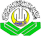 Pembangunan Hartanah Wakaf