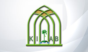 Kolej Islam Teknologi Antarabangsa Pulau Pinang (KITAB)