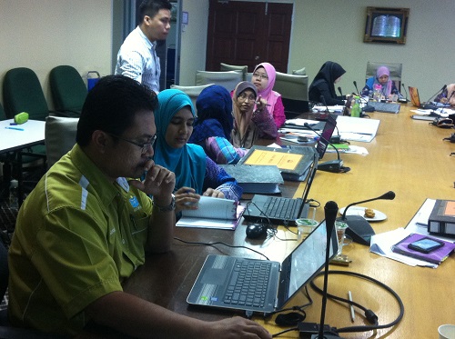 fm3