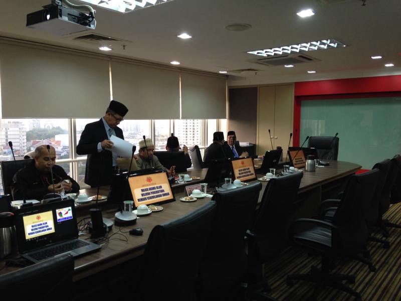 2017 04 04 PHOTO 00000127