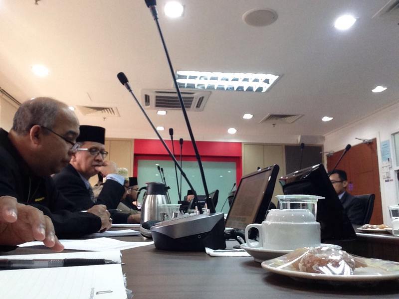 2017 04 04 PHOTO 00000129