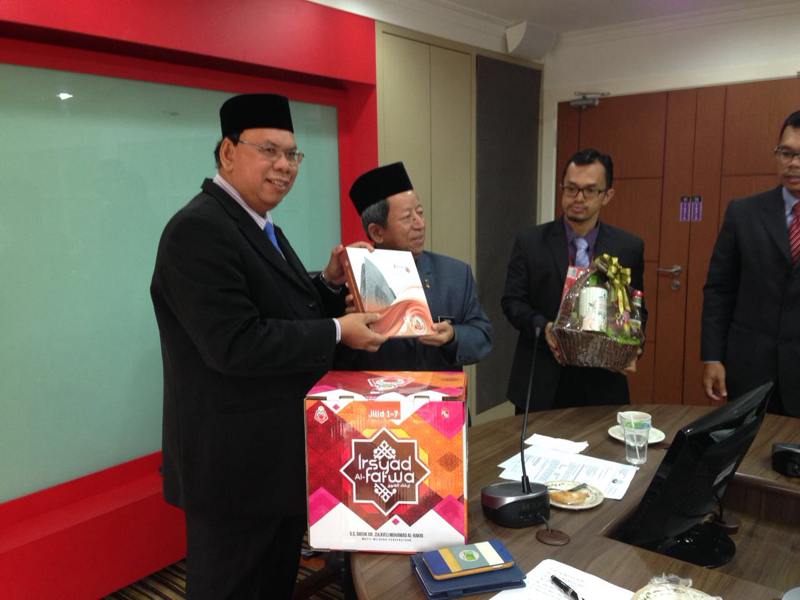 2017 04 04 PHOTO 00000136