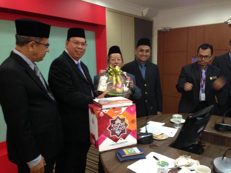 2017 04 04 PHOTO 00000137