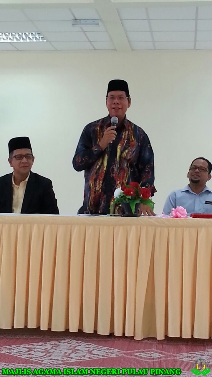 SERAHSURAU2